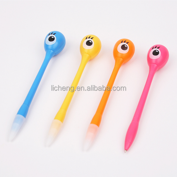 lichengbp4074販促新しいファッションノイズメーカー問屋・仕入れ・卸・卸売り