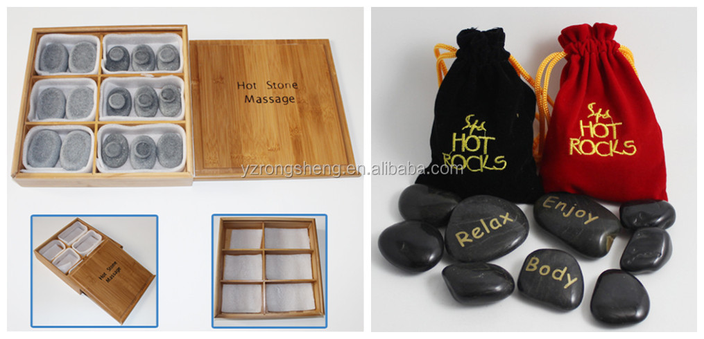 massage stone package.jpg