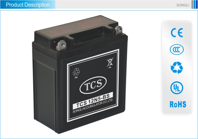 良い価格12v3ahの密閉型鉛酸バッテリーのオートバイのバッテリー問屋・仕入れ・卸・卸売り