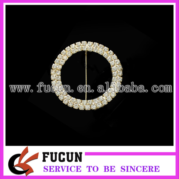 rhinestone buckle 5.jpg