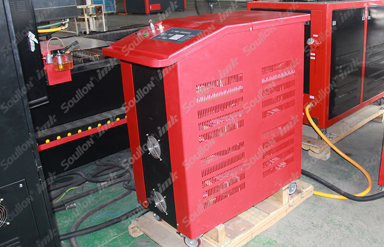 Self-developed laser equipment parts,Self-developed laser equipment parts
