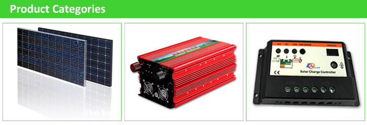 ソーラー充電コントローラ30アンペア12v/24v問屋・仕入れ・卸・卸売り
