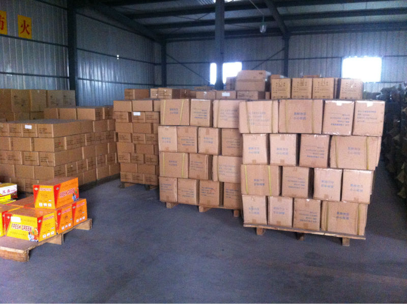 Coated aluminum foil containers for Aviation/airline