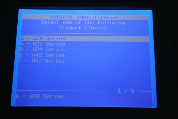 nEO_IMG_IMG_5168