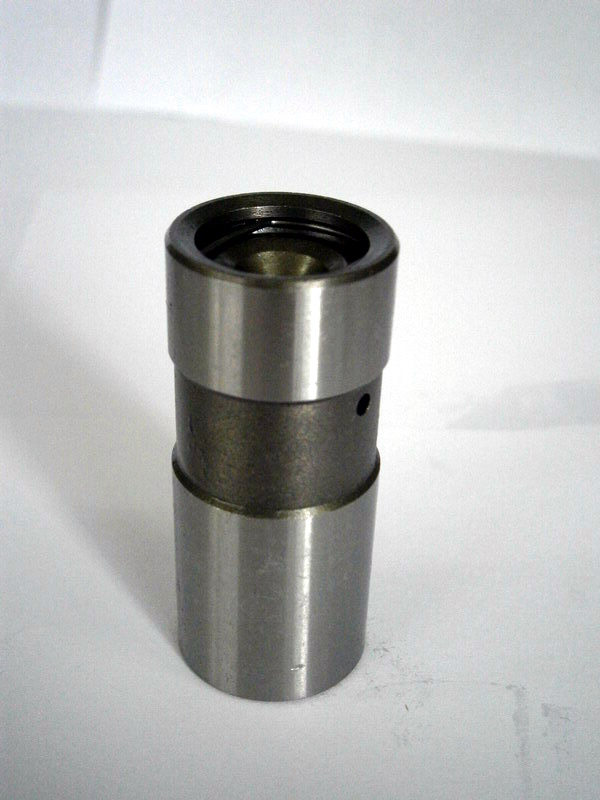 フォード用油圧リフターバルブタペットht900/vl35ts16949問屋・仕入れ・卸・卸売り