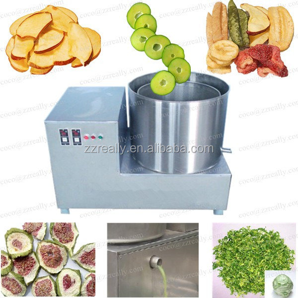 Industrial dehydrator/fruit food dehydrator/food drying machine