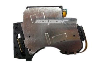 ブルーレイレーザーレンズkes-450eaaps3スリム用機の修理部品問屋・仕入れ・卸・卸売り