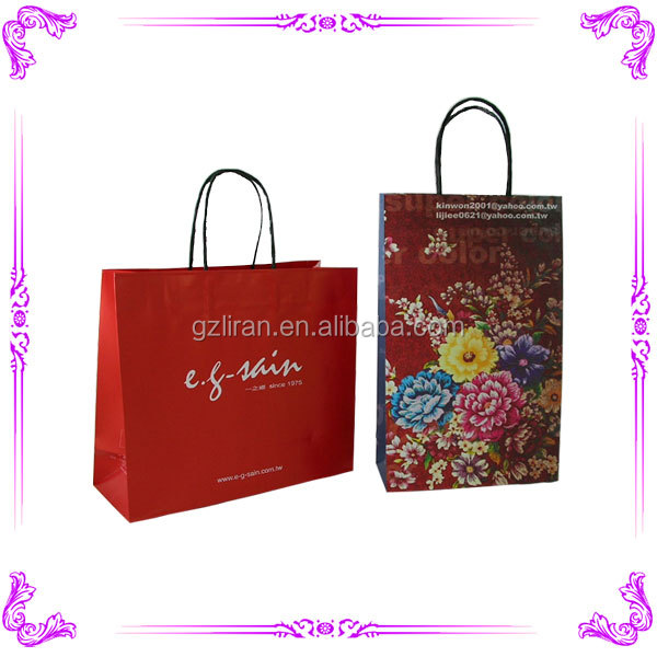 the newest hot sale tea paper bag& tea bag envelope paper& tea bag paper