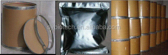 cinnamomum cassia presl p.e., 100% Pure Cinnamon bark extract, Cortex Cinnamomi Extract, Cassia Bark extract