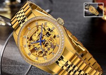 HT10fz5FG4aXXagOFbXn