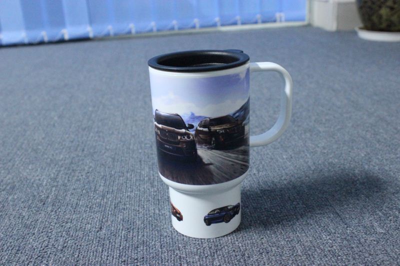 50％オフミニ3d昇華の真空機問屋・仕入れ・卸・卸売り