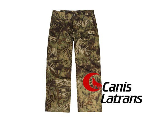 熱い販売の新しい到着セット軍事戦術的なbdubdu戦闘服ロングスリーブドレス/プラグスーツshooingcl34-0050のための狩猟のための仕入れ・メーカー・工場