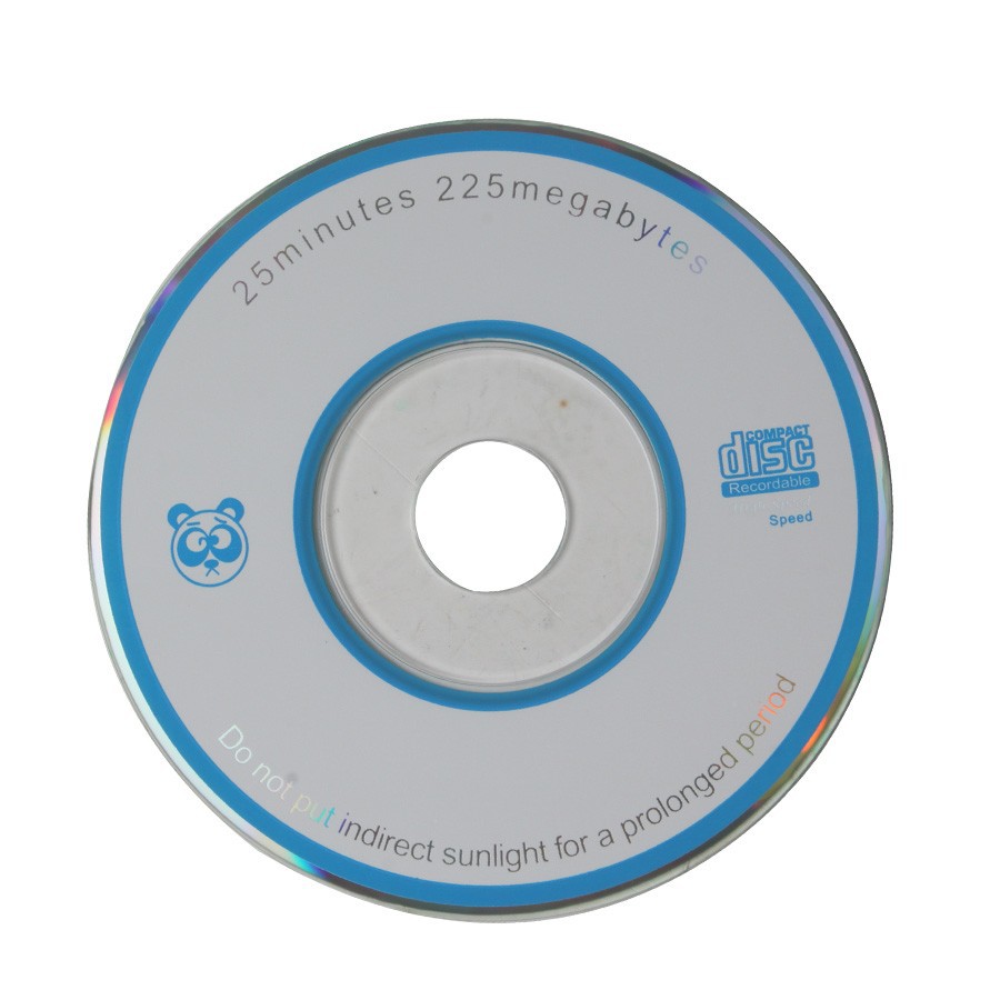 mag-pro2-v41-ecu-tuning-tool-new-6