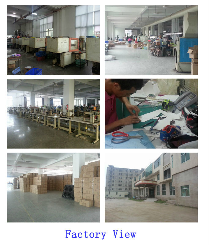新しいtpuクリート工場安価な中国スポーツフットボールブーツ仕入れ・メーカー・工場