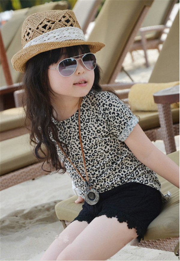 baby cute style