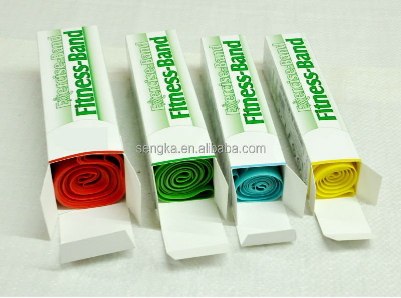 RB-001D colorbox packing.jpg