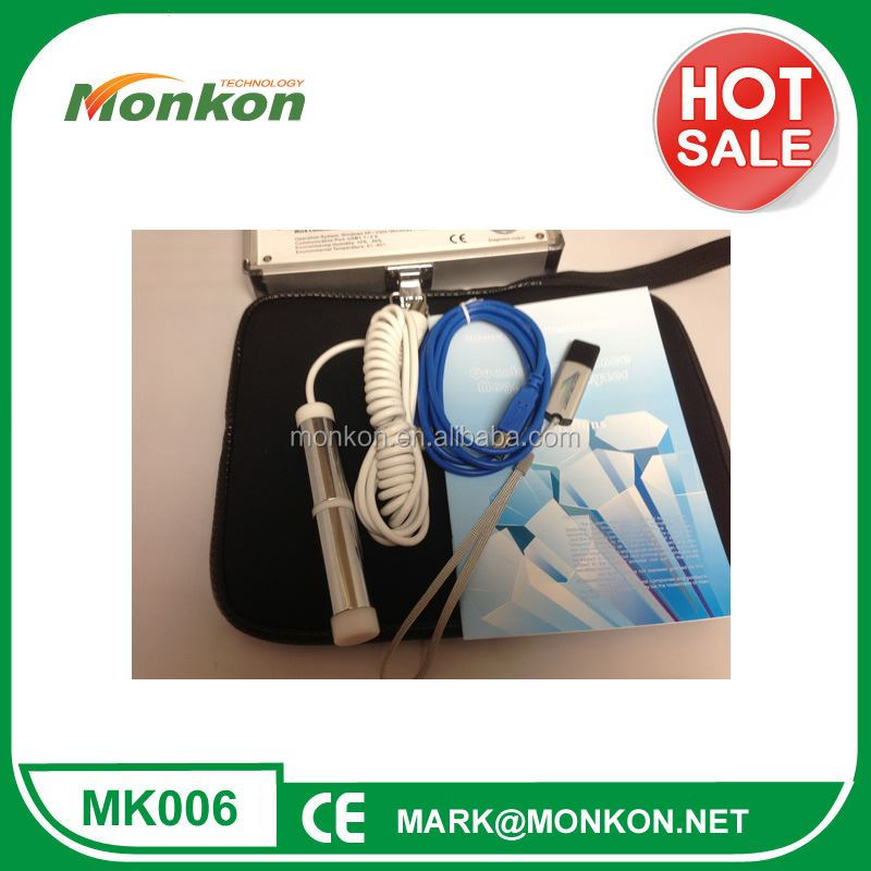 quantum resonance magnetic body health analyzer