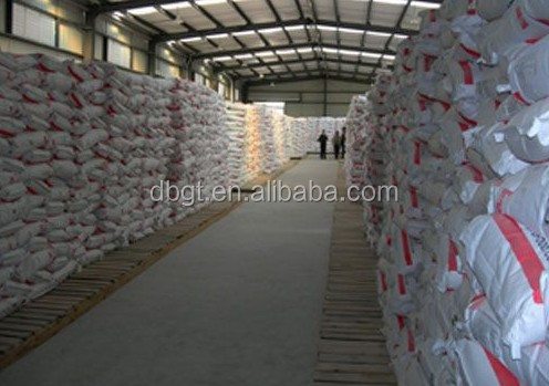 2014 high quality DBGT- Potato Starch on sale !!!!