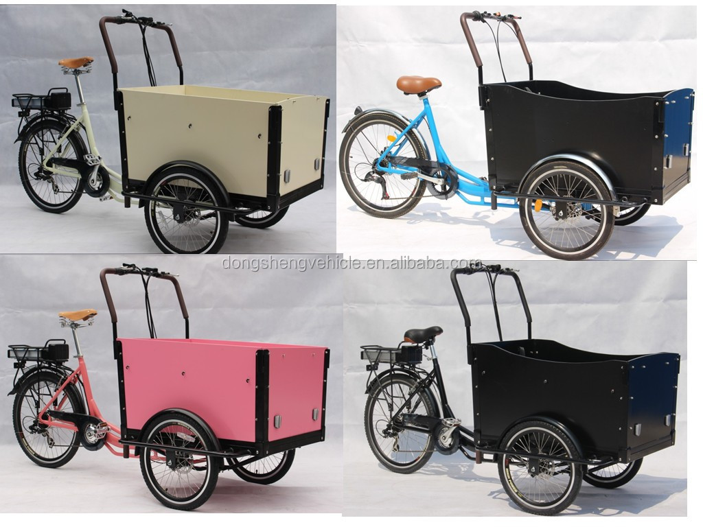 中国三輪電動バイク子供の貨物を輸送する問屋・仕入れ・卸・卸売り