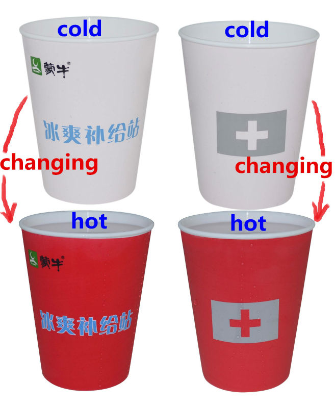 Custom creative promotional item/promotional product/promotional gift.jpg