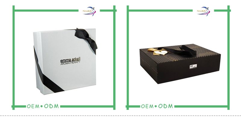 Best Quality red wine box wholesale