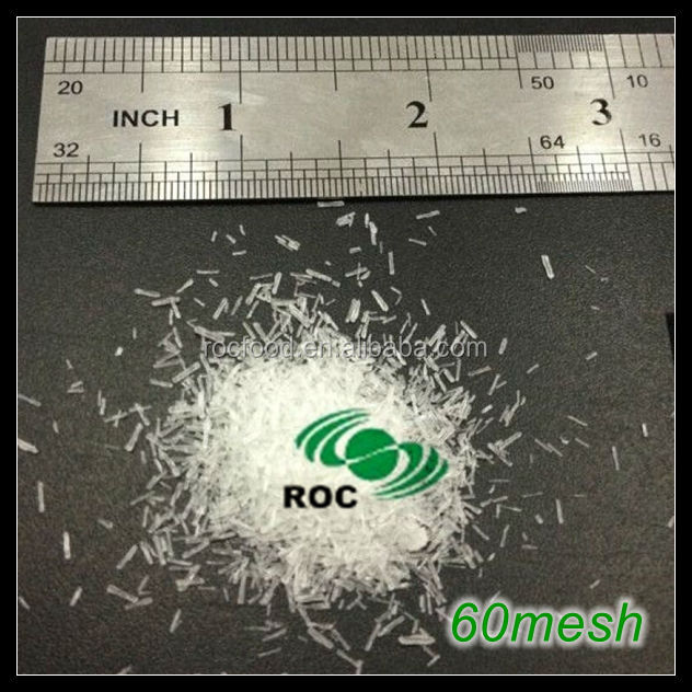 Cooking ingredient Monosodium Glutamate MSG 99% .jpg