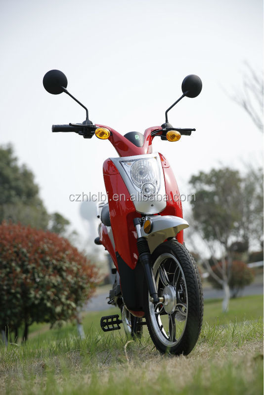 最新rs-2014deigned高品質熱い販売拡大のオートバイのサドルバッグ問屋・仕入れ・卸・卸売り