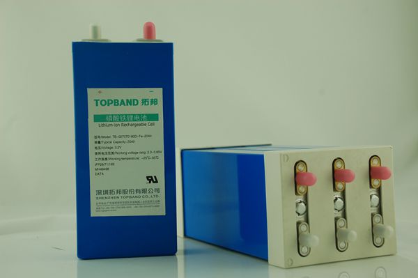 TB-027070180C-25Ah_