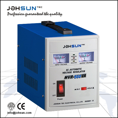 johsun01stavol自動電圧安定装置、 ac自動電圧安定装置、 自動電圧レギュレータスタビライザー問屋・仕入れ・卸・卸売り