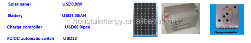商業80リットル太陽冷凍冷蔵庫冷蔵庫問屋・仕入れ・卸・卸売り