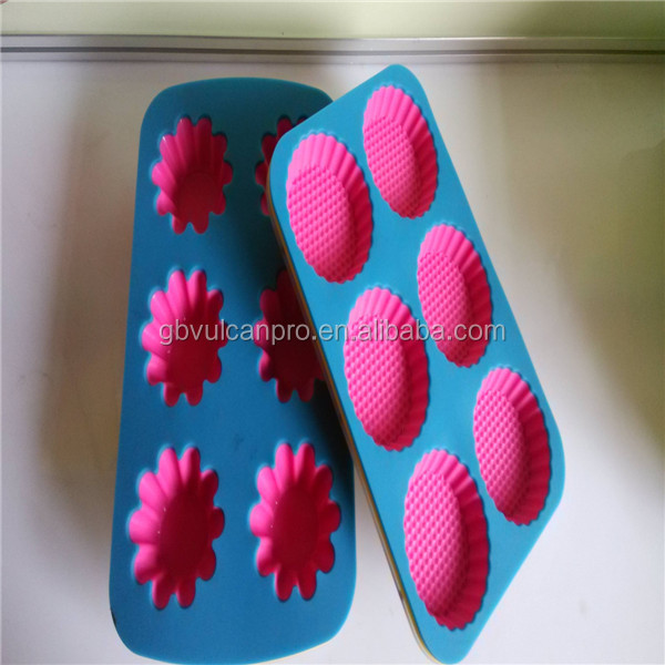 silicone lace molds for cake decorating