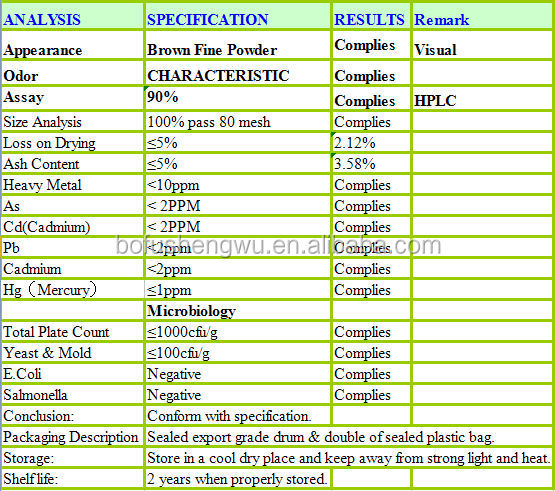 black pepper extract/extraction piperine black pepper/piperine pepper extract powder