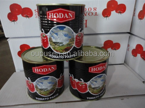 Red Paste Tomato Ketchup Tomato Sauce Tomato Paste Price