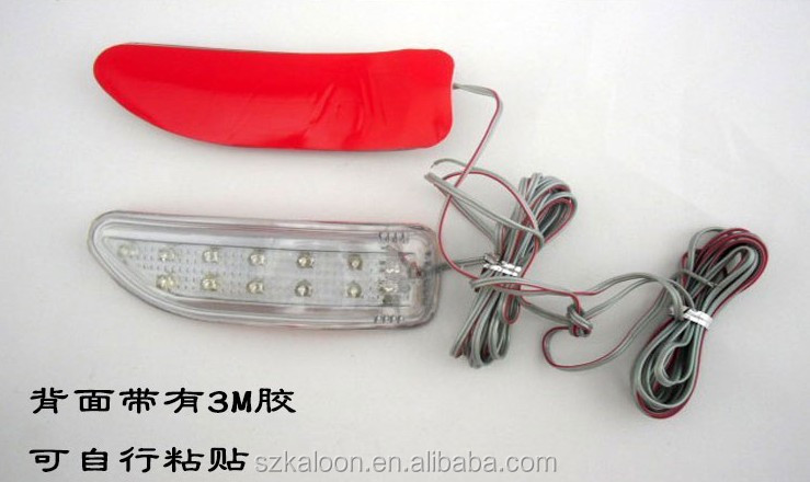 QQ20130425135622.jpg
