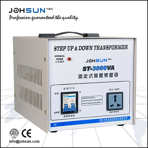 st5000w5000ワット変圧器変圧器問屋・仕入れ・卸・卸売り
