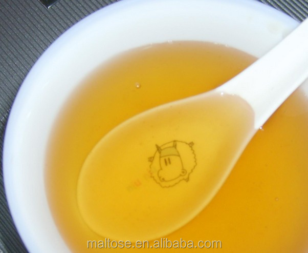 china 2014 New Sidr Multiflower Honey Manufacturer for sale