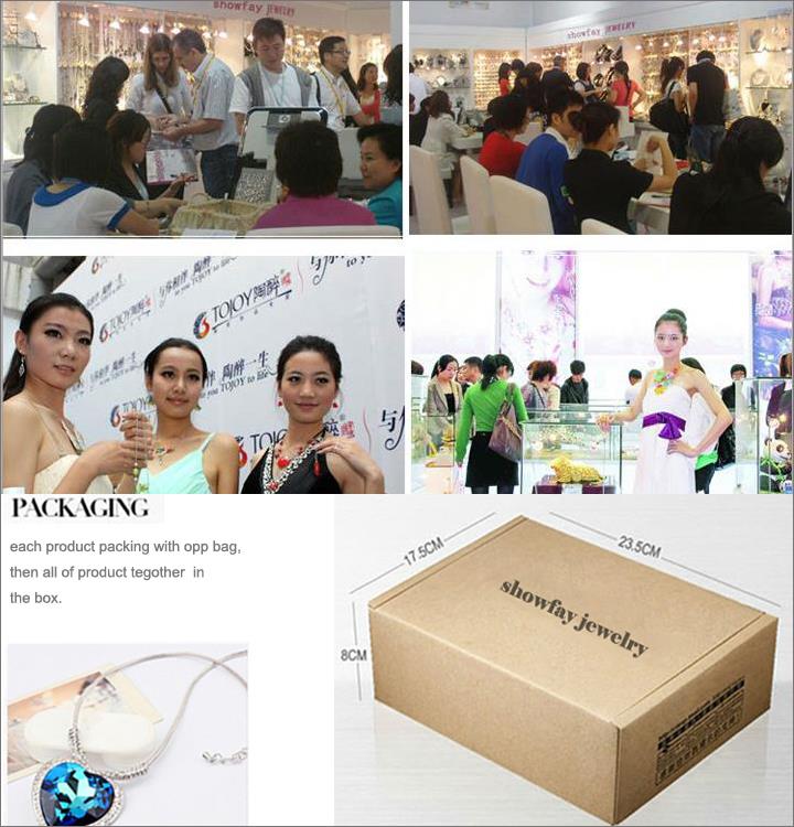 パーソナライズイヤリング女性x2014702サウジ金はパーソナライズイヤリング問屋・仕入れ・卸・卸売り