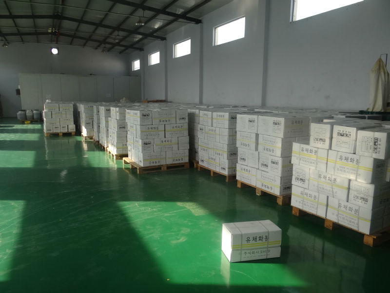 low price bee wax sheets with best quality