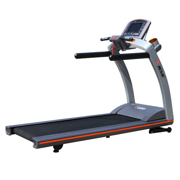 Commercial Treadmill with 4.0HP DC MOTOR問屋・仕入れ・卸・卸売り