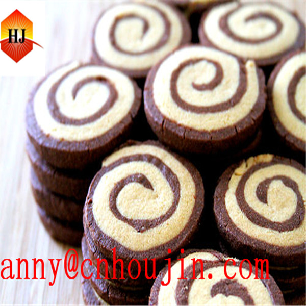 Health food best quality cocoa powder by professional supplier from china manufacturer