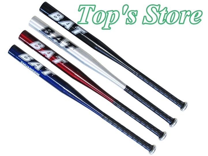 T2nHNuXkFOXXXXXXXX_!!35415379