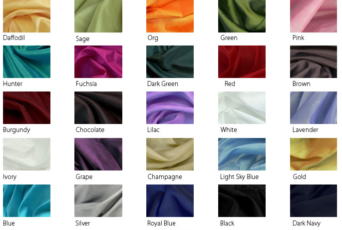 color-chart-in-taffeta