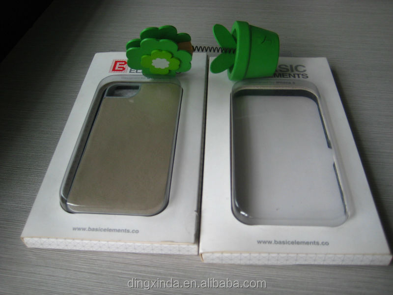 安いiphoneケース梱包用板紙ボックス問屋・仕入れ・卸・卸売り