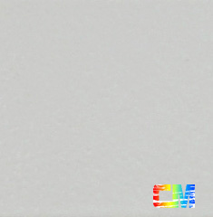 CMD8004.jpg