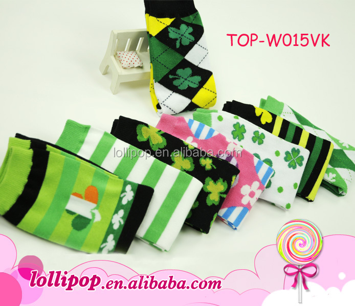 TOP-W015VK.jpg