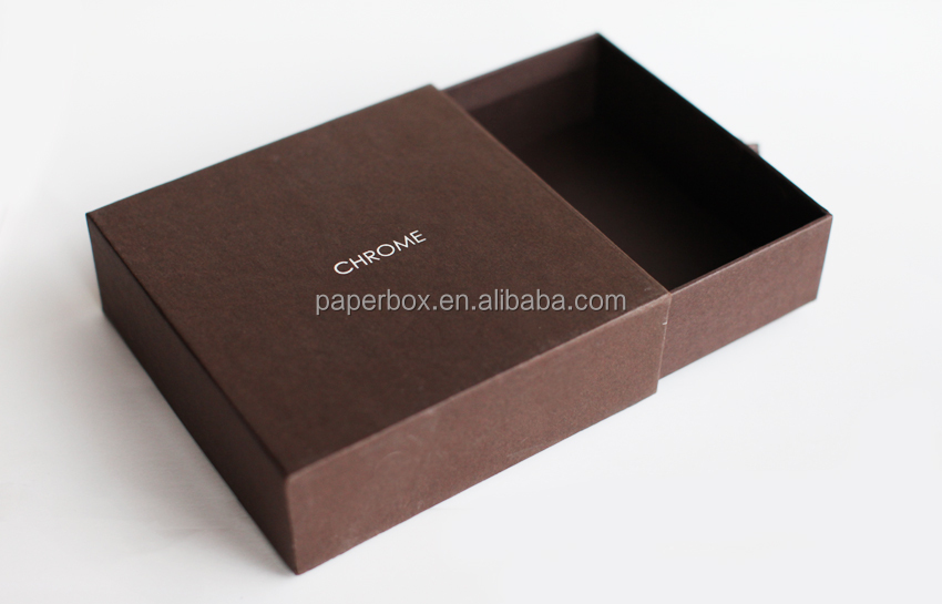 clear lid custom bottom greeting card box