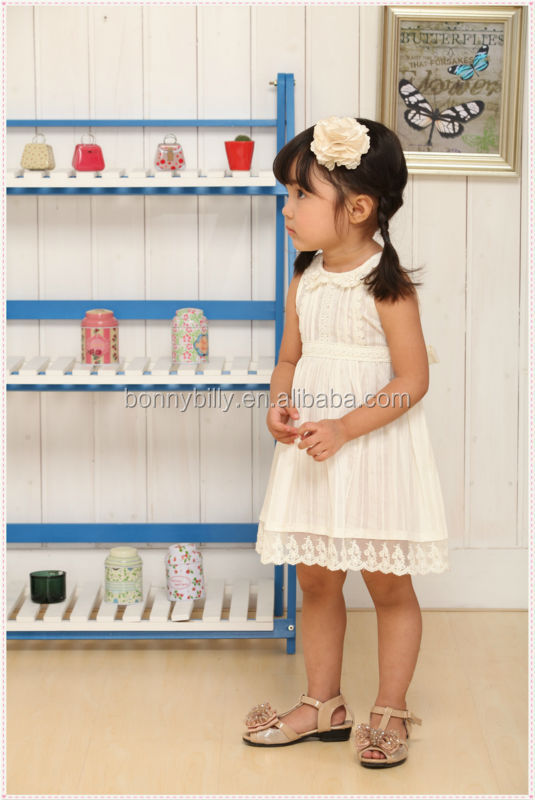 赤ちゃんの女の子のドレスブティック2014年夏熱い販売問屋・仕入れ・卸・卸売り