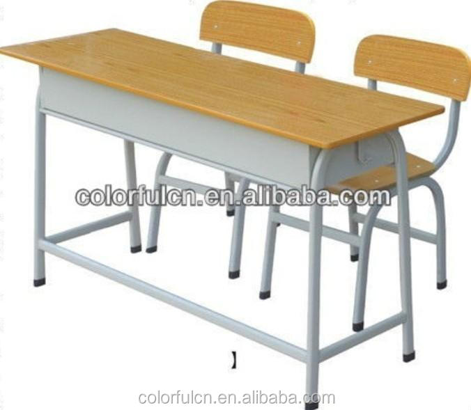 新しいデザインの学生椅子、 学校用家具チェンナイ( xg- 248)仕入れ・メーカー・工場