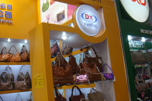 女性のハンドバッグpu2014年革卸売中国製問屋・仕入れ・卸・卸売り