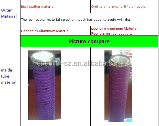newest design Shining beatiful colors starbuzz e-hose hot!!!!!